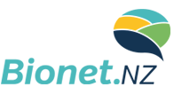 Bionet home